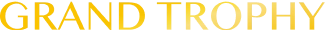 Golden Crown Jackpot
